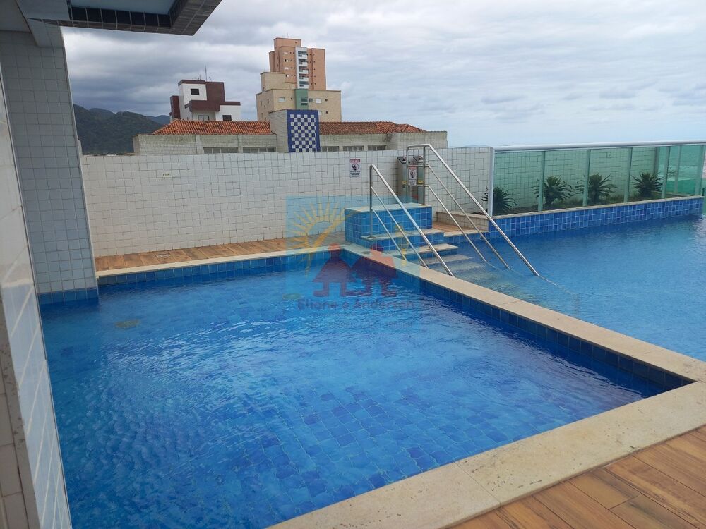 Apartamento, 2 quartos, 78 m² - Foto 5