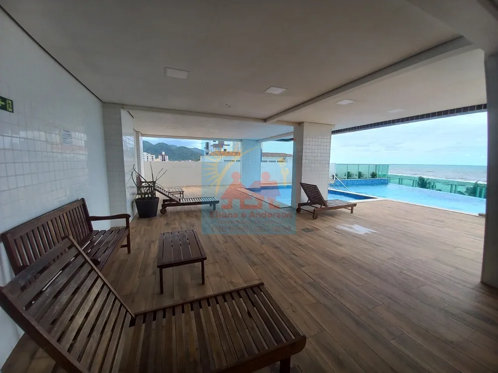 Apartamento, 2 quartos, 78 m² - Foto 15