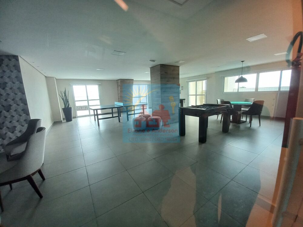 Apartamento, 2 quartos, 78 m² - Foto 2
