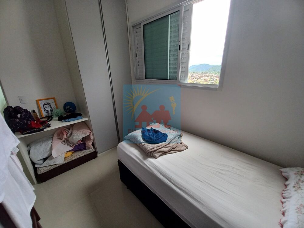 Apartamento, 2 quartos, 78 m² - Foto 3