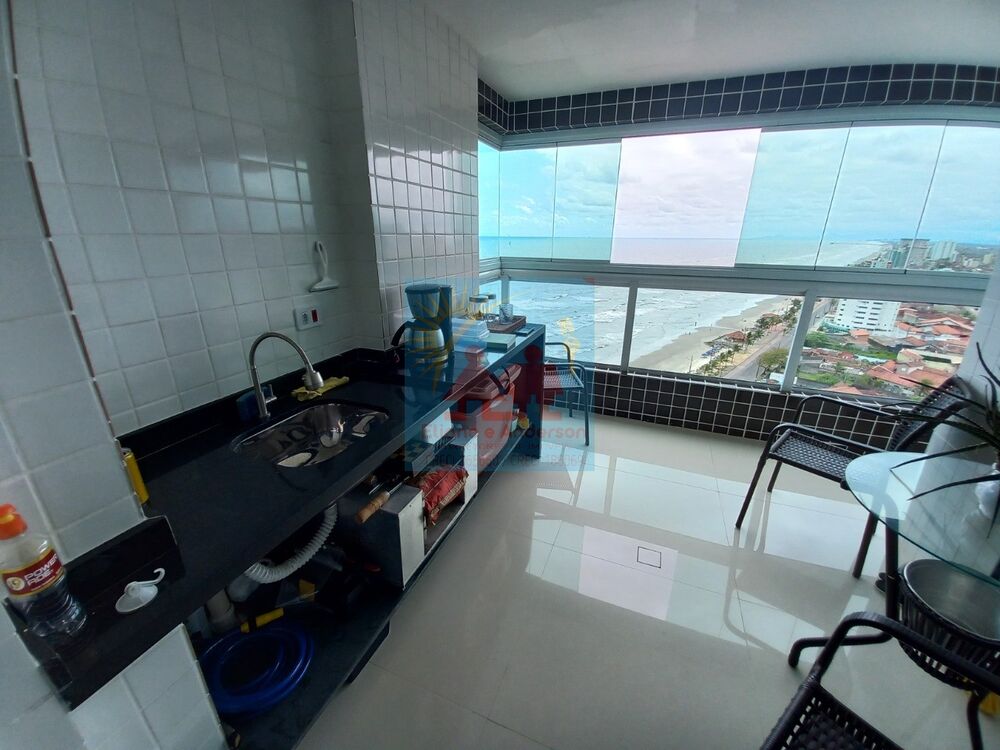 Apartamento, 2 quartos, 78 m² - Foto 7