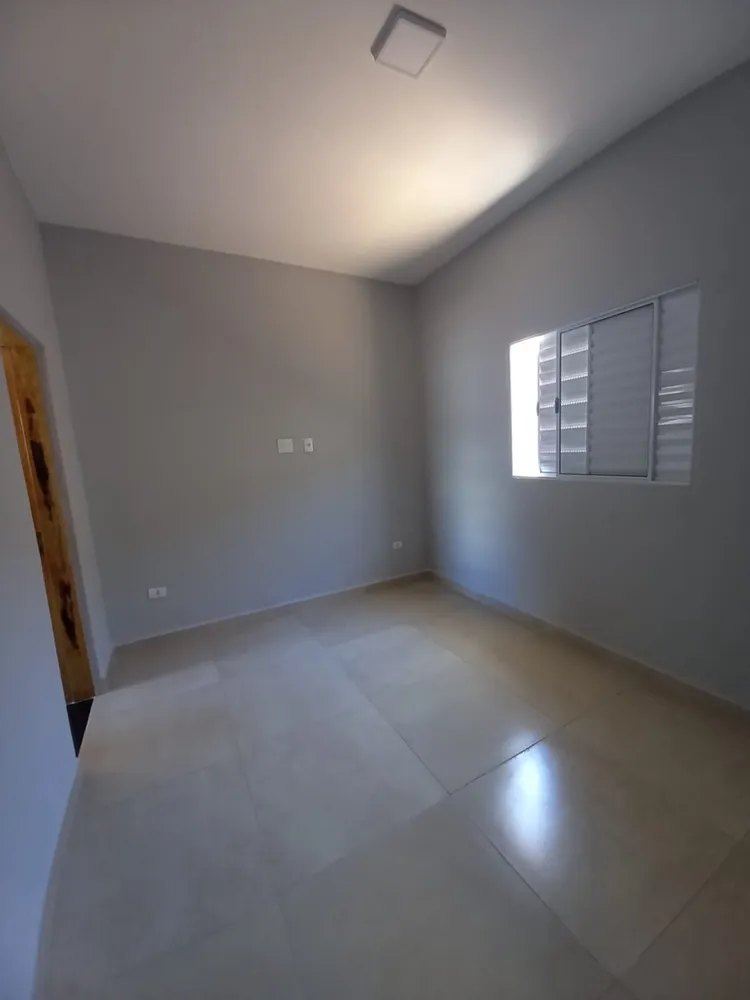 Casa, 2 quartos, 66 m² - Foto 8