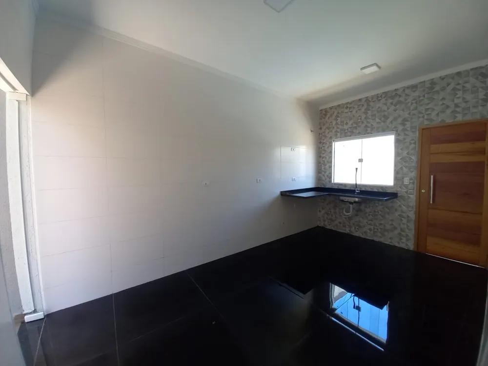 Casa, 2 quartos, 66 m² - Foto 10