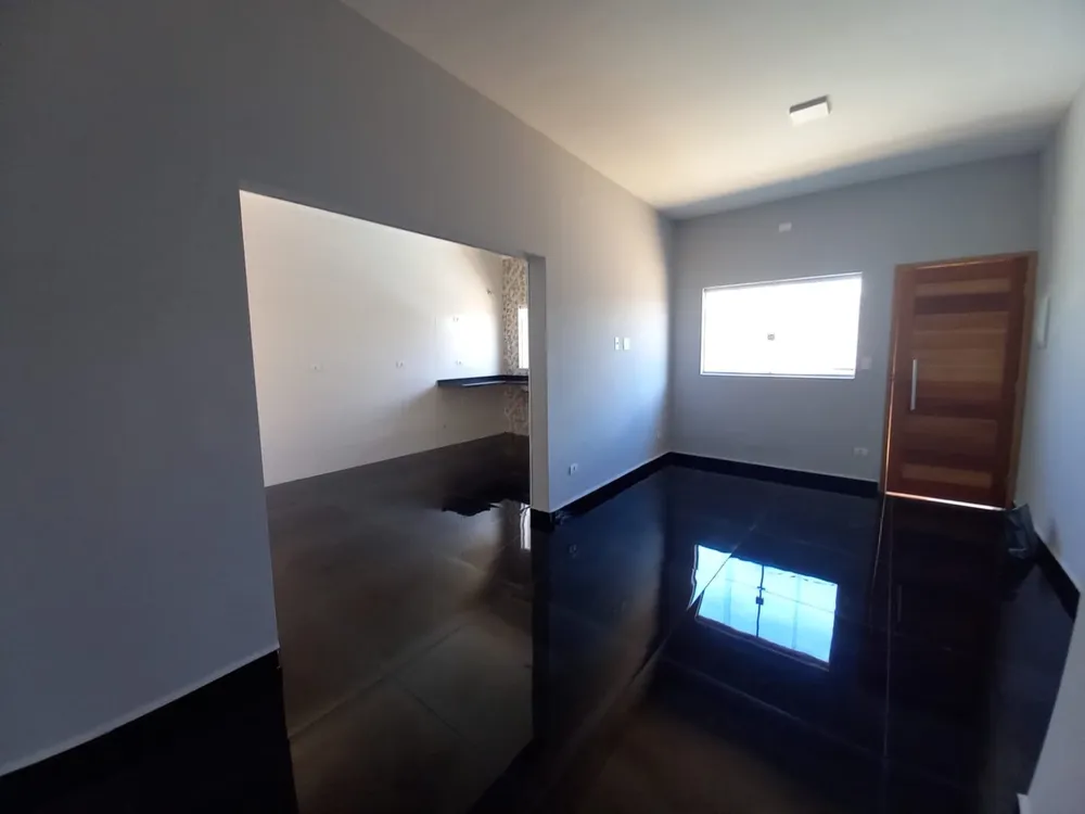 Casa, 2 quartos, 66 m² - Foto 12