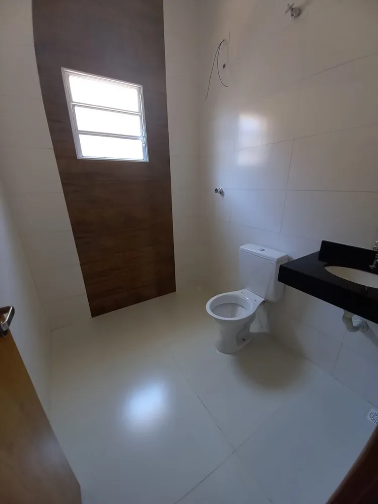 Casa, 2 quartos, 66 m² - Foto 9