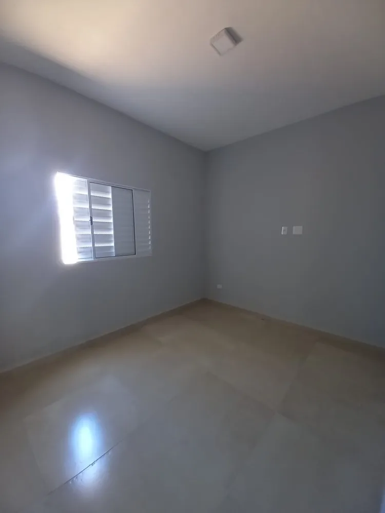 Casa, 2 quartos, 66 m² - Foto 7