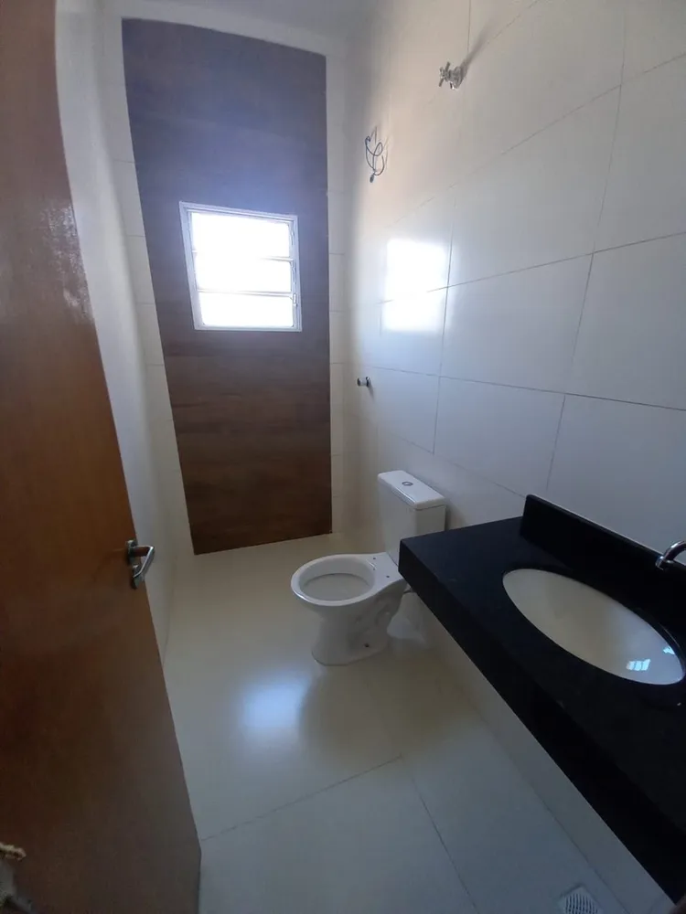 Casa, 2 quartos, 66 m² - Foto 11