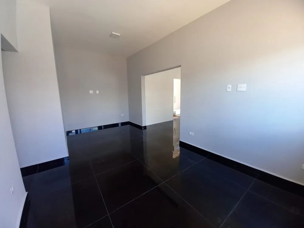 Casa, 2 quartos, 66 m² - Foto 14