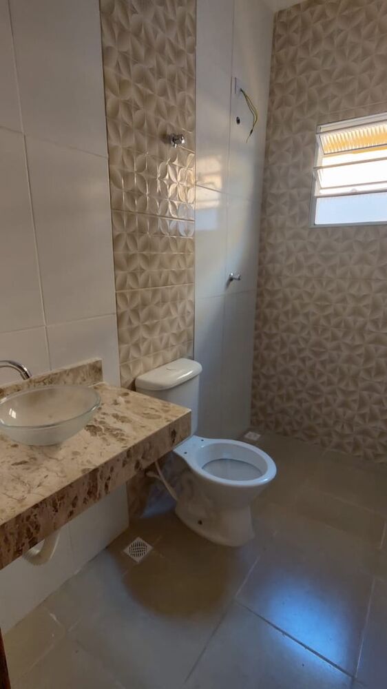 Casa à venda com 2 quartos, 65m² - Foto 4