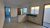 Casa, 2 quartos, 65 m² - Foto 3