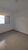 Casa, 2 quartos, 65 m² - Foto 6