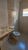 Casa, 2 quartos, 65 m² - Foto 4