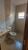 Casa, 2 quartos, 65 m² - Foto 7