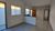 Casa, 2 quartos, 65 m² - Foto 2