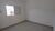 Casa, 2 quartos, 65 m² - Foto 5