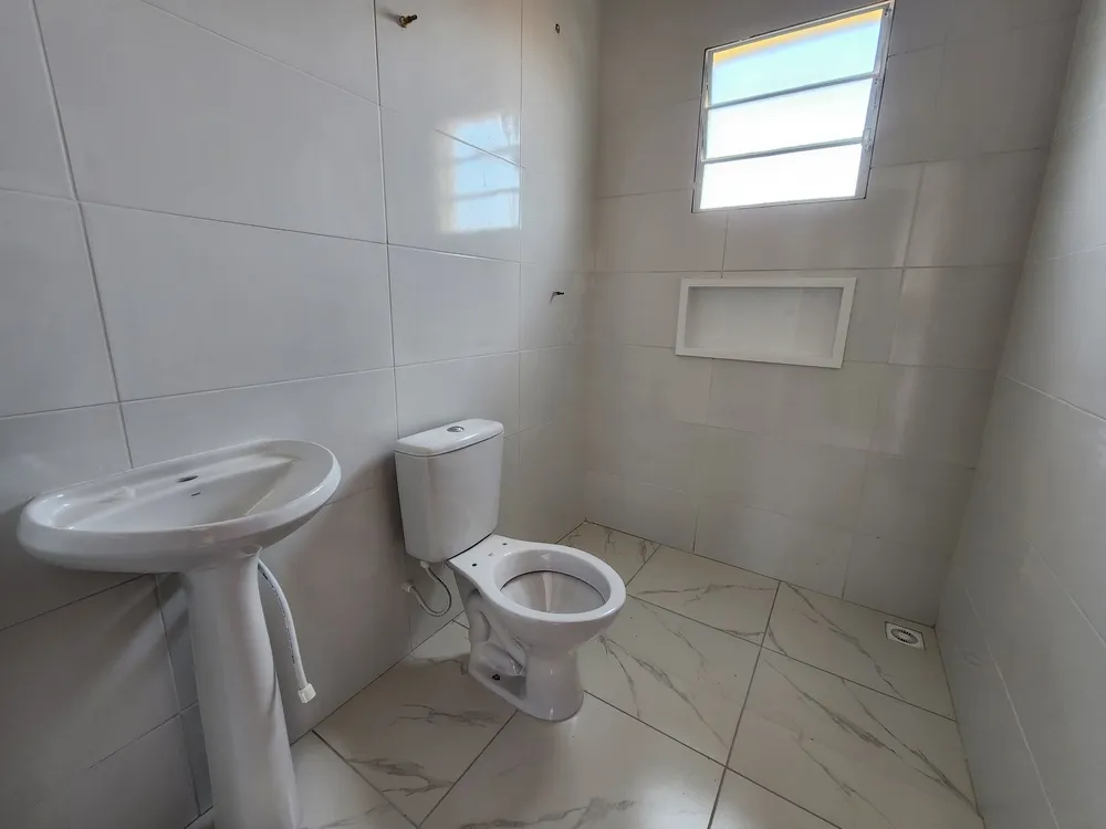 Casa, 2 quartos, 65 m² - Foto 5
