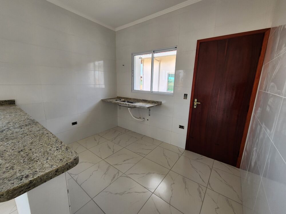 Casa, 2 quartos, 65 m² - Foto 5