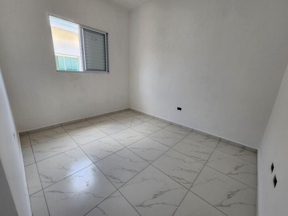 Casa, 2 quartos, 65 m² - Foto 8