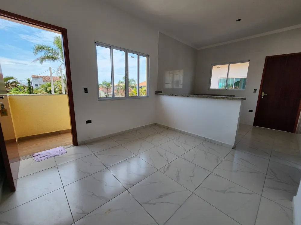 Casa, 2 quartos, 65 m² - Foto 10