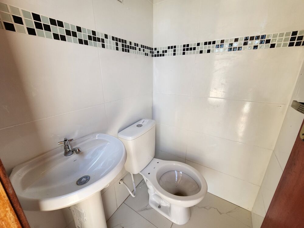 Casa, 2 quartos, 65 m² - Foto 4