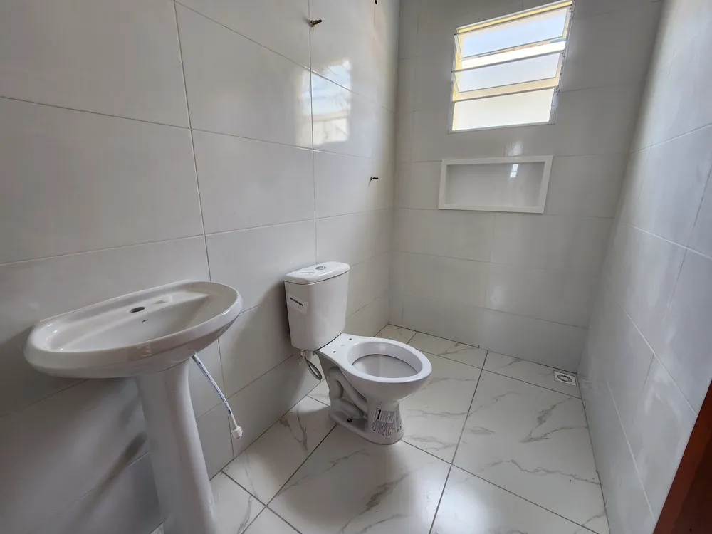 Casa, 2 quartos, 65 m² - Foto 3