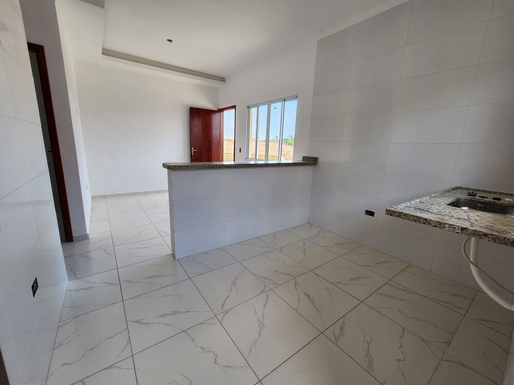 Casa, 2 quartos, 65 m² - Foto 11