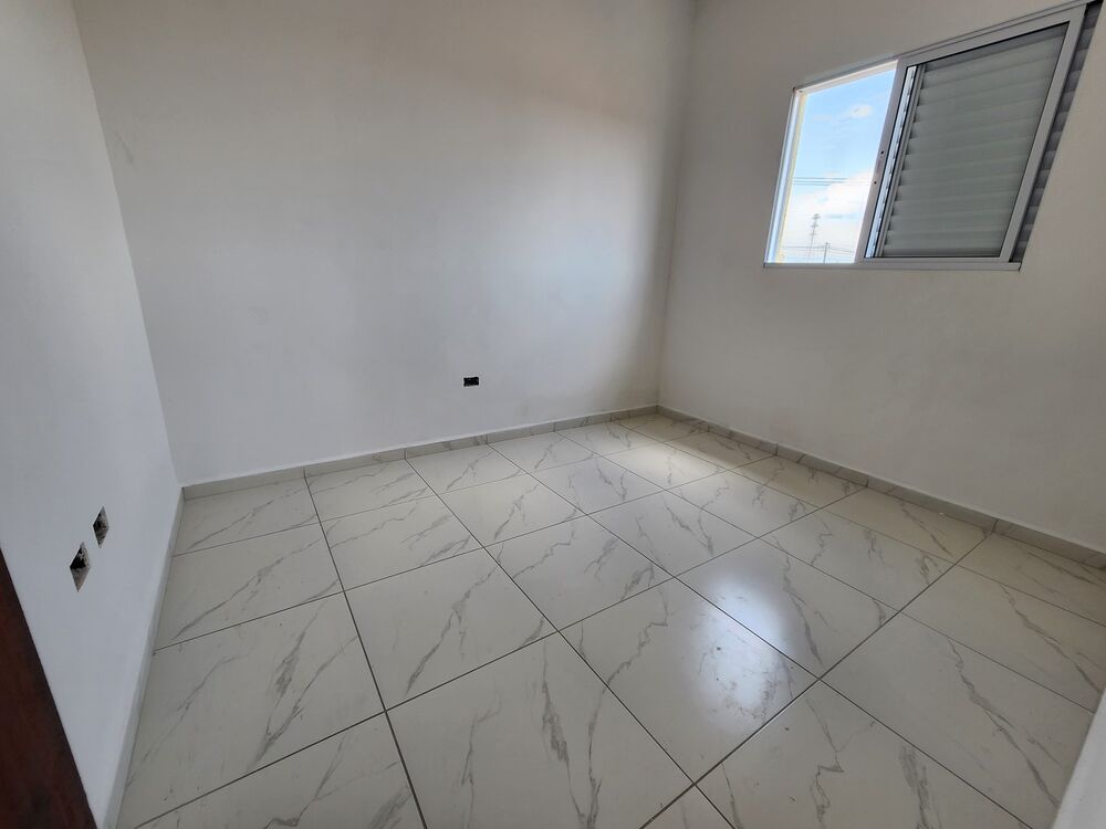 Casa, 2 quartos, 65 m² - Foto 10