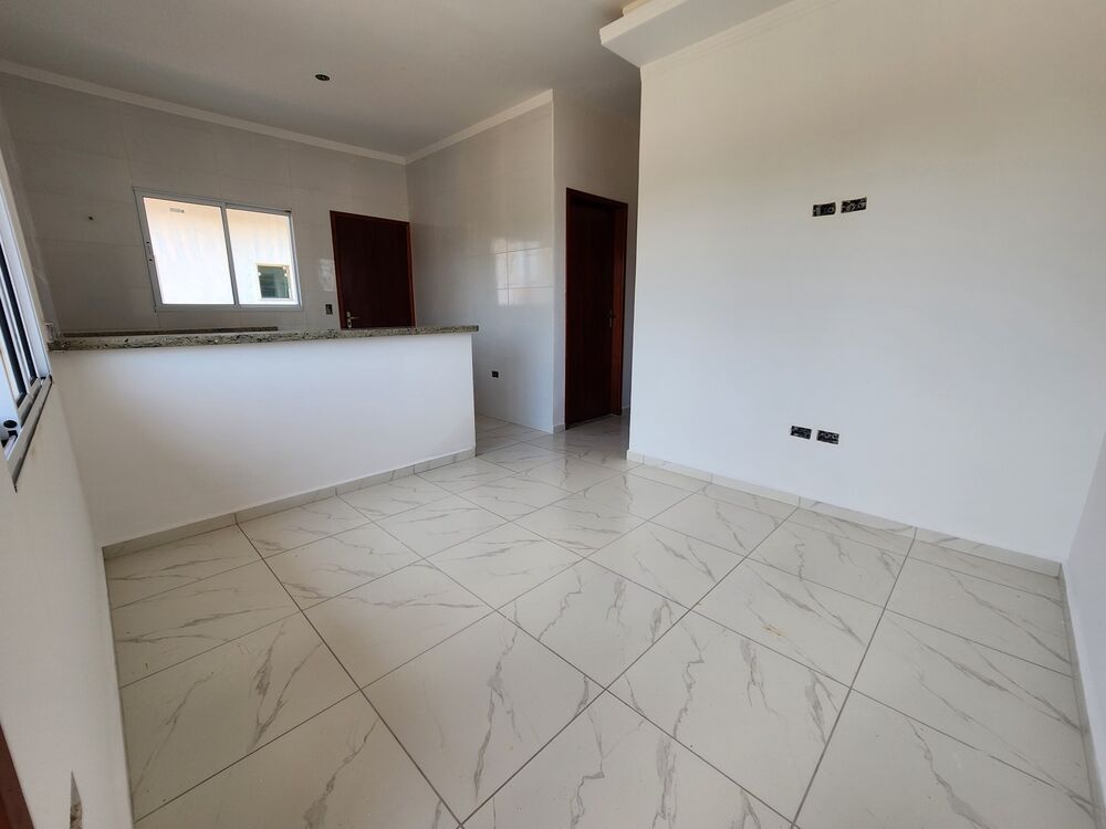 Casa, 2 quartos, 65 m² - Foto 12