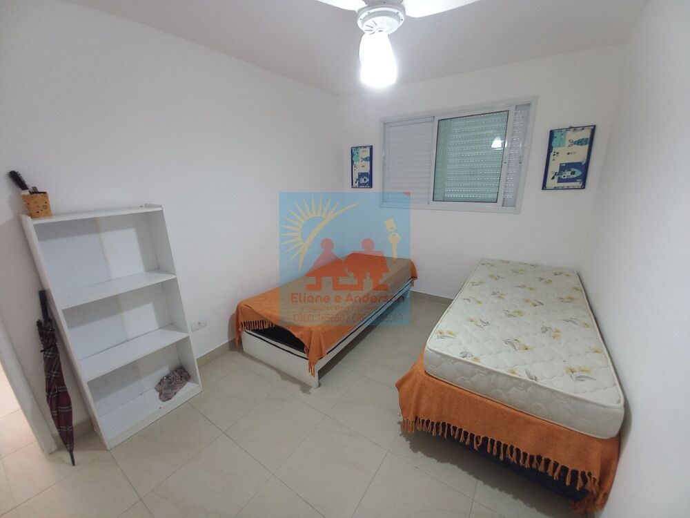 Apartamento, 2 quartos, 82 m² - Foto 3