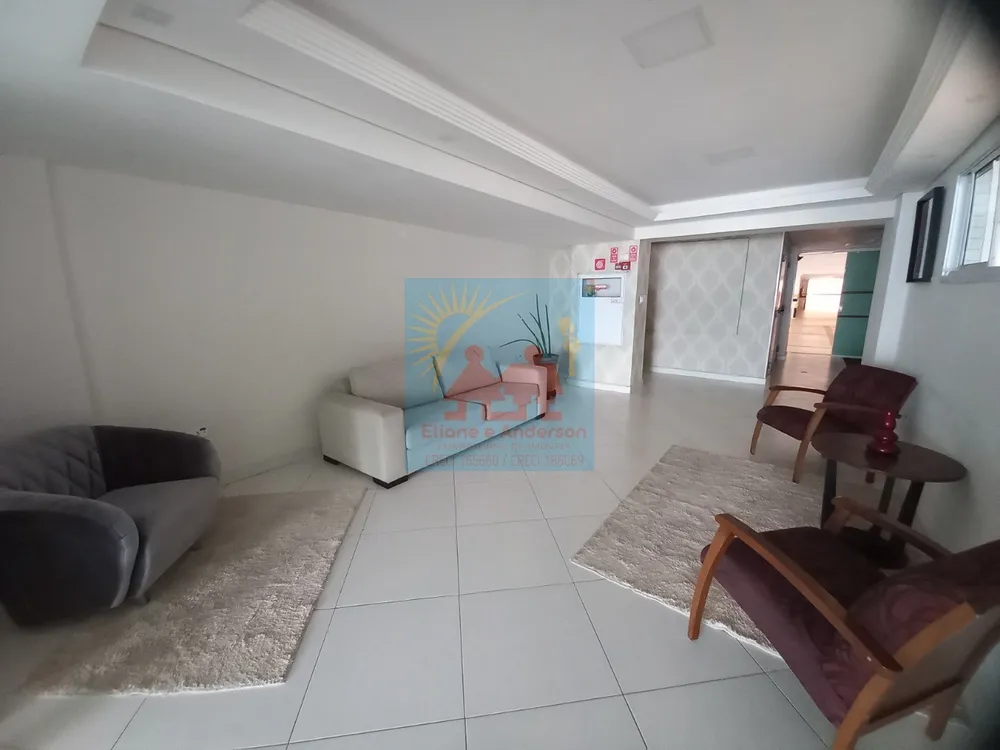 Apartamento, 2 quartos, 82 m² - Foto 25