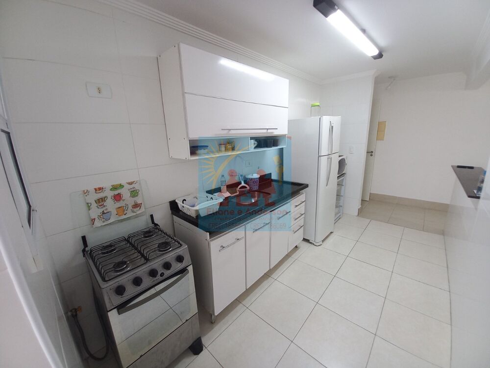 Apartamento, 2 quartos, 82 m² - Foto 20