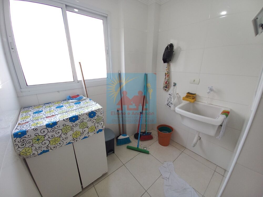 Apartamento, 2 quartos, 82 m² - Foto 7