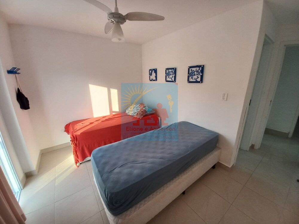 Apartamento, 2 quartos, 82 m² - Foto 25