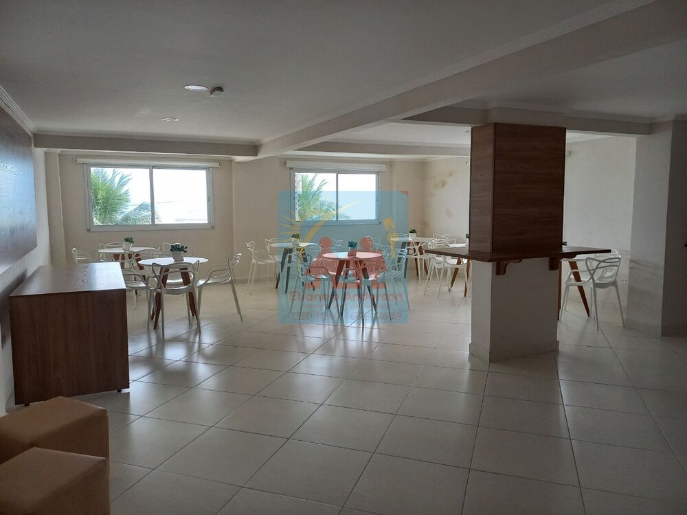 Apartamento, 2 quartos, 82 m² - Foto 13
