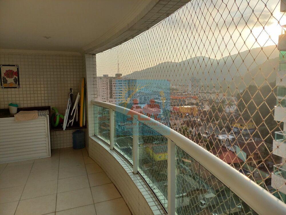 Apartamento, 2 quartos, 82 m² - Foto 21