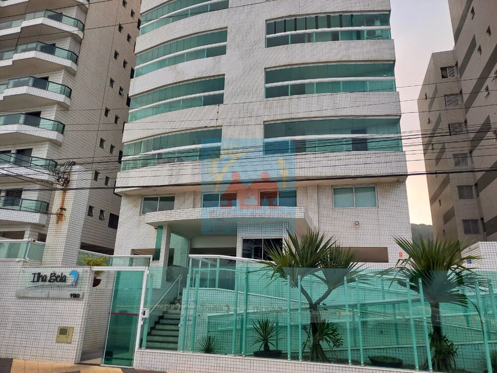 Apartamento, 2 quartos, 82 m² - Foto 18