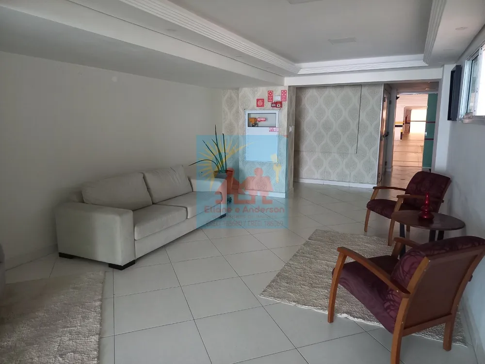 Apartamento, 2 quartos, 82 m² - Foto 24