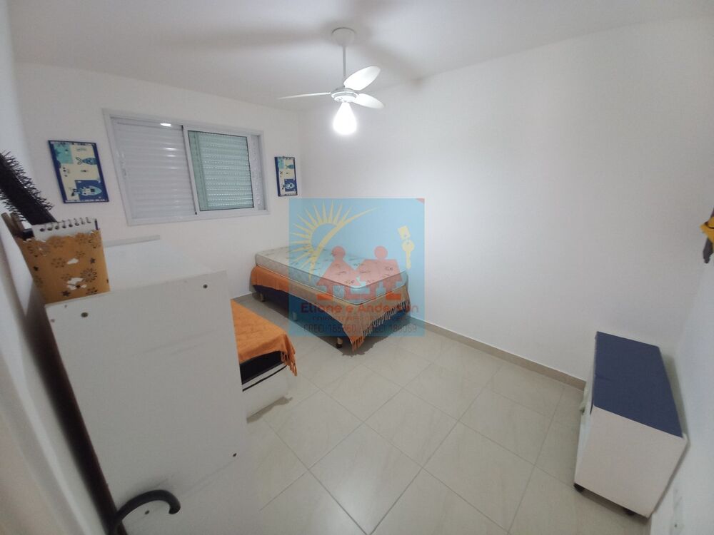 Apartamento, 2 quartos, 82 m² - Foto 4