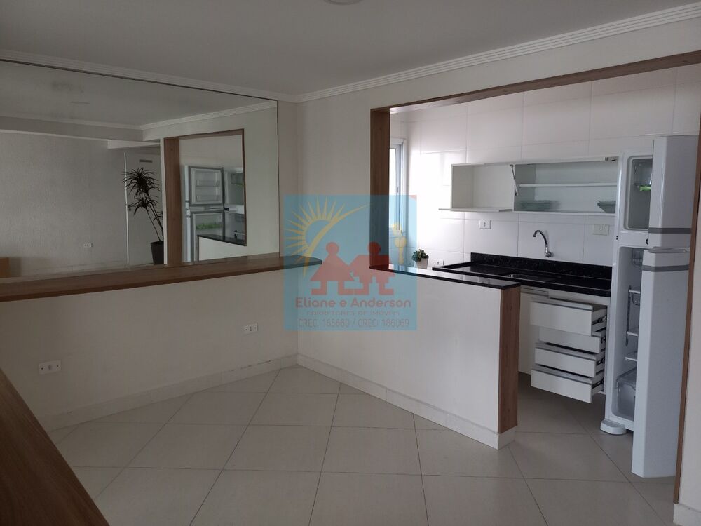 Apartamento, 2 quartos, 82 m² - Foto 23