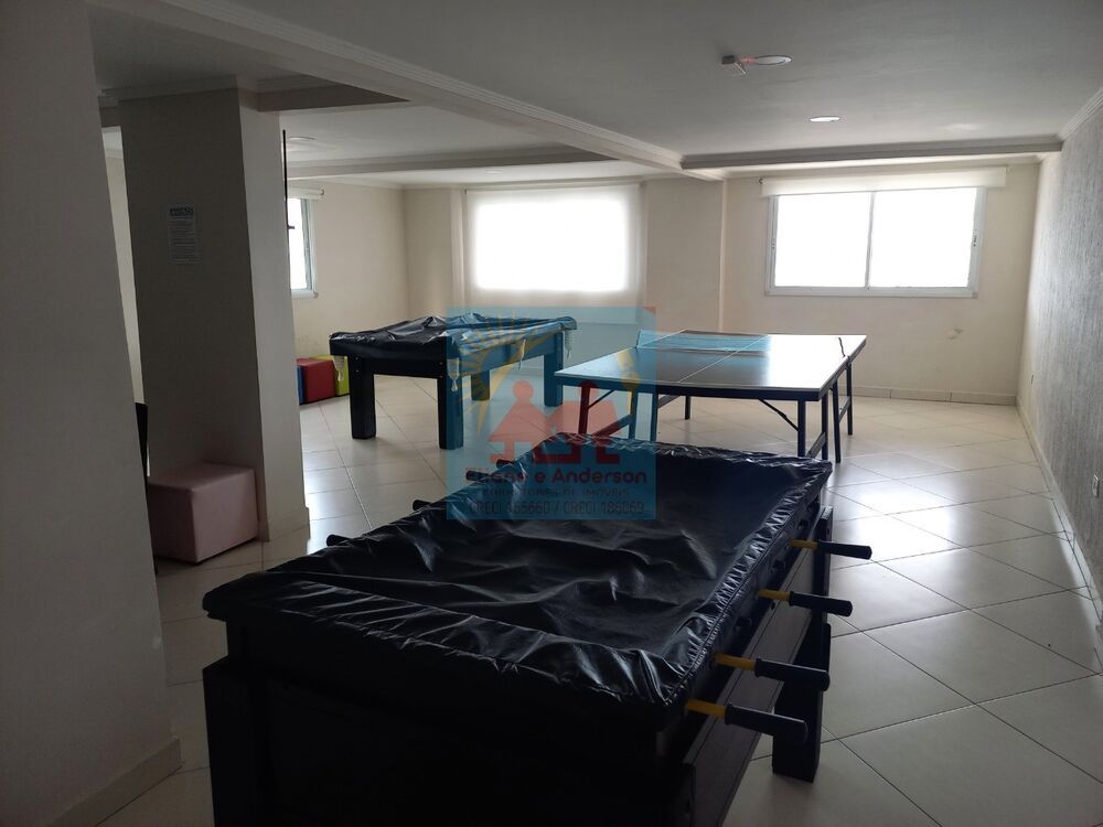 Apartamento, 2 quartos, 82 m² - Foto 19
