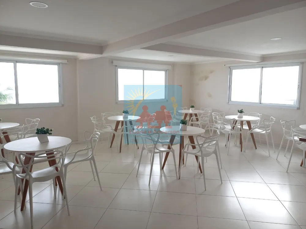 Apartamento, 2 quartos, 82 m² - Foto 27