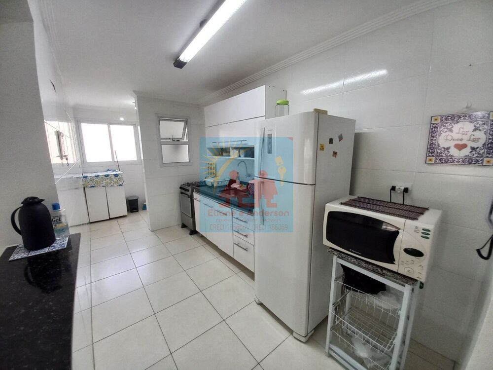 Apartamento, 2 quartos, 82 m² - Foto 16