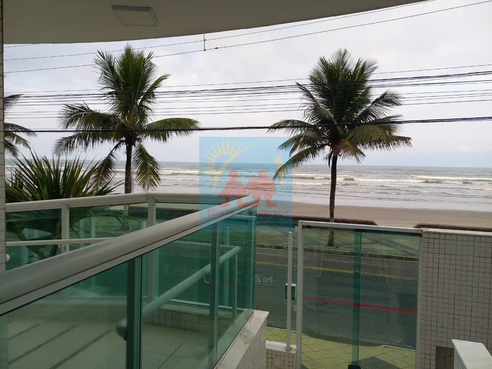 Apartamento, 2 quartos, 82 m² - Foto 32