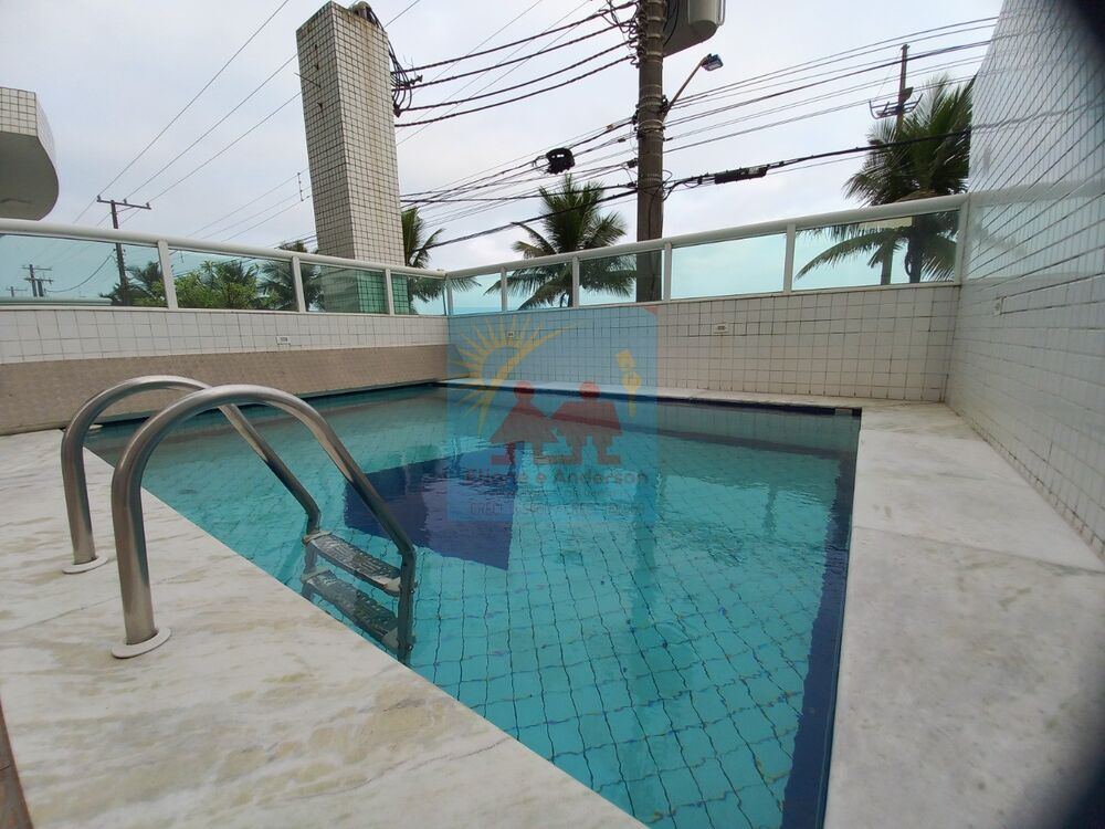Apartamento, 2 quartos, 82 m² - Foto 8