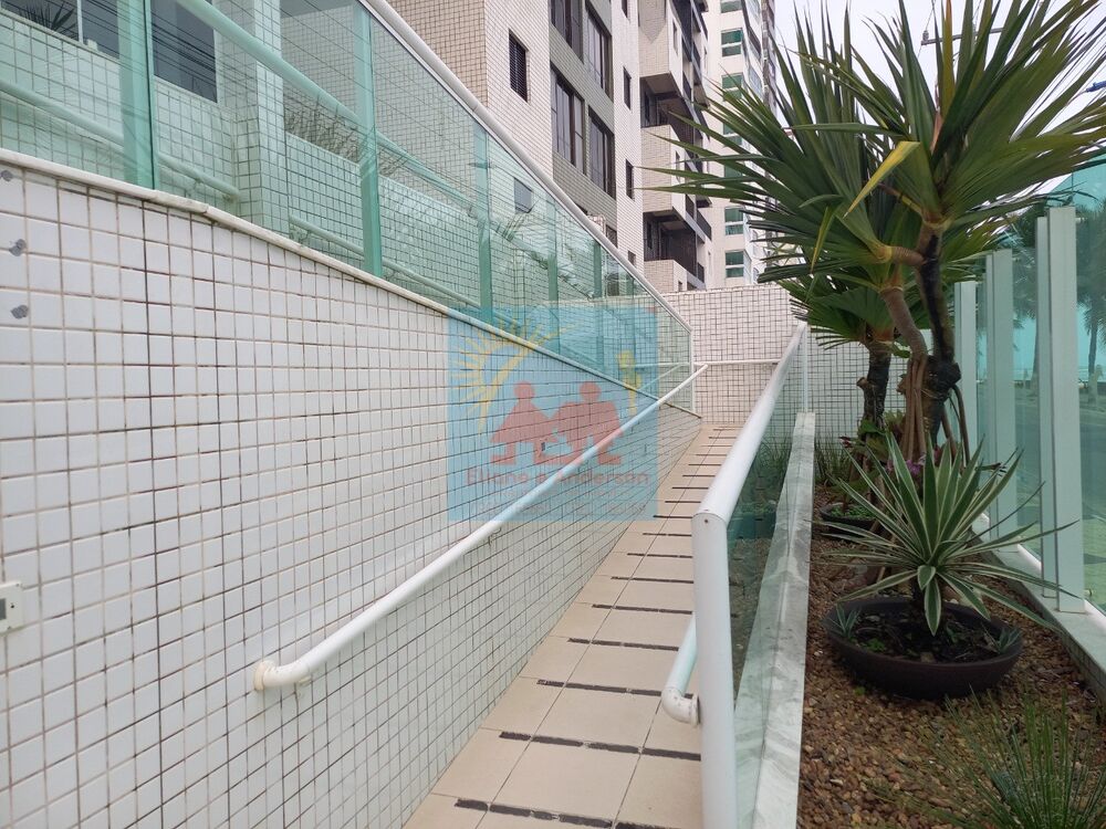 Apartamento, 2 quartos, 82 m² - Foto 9