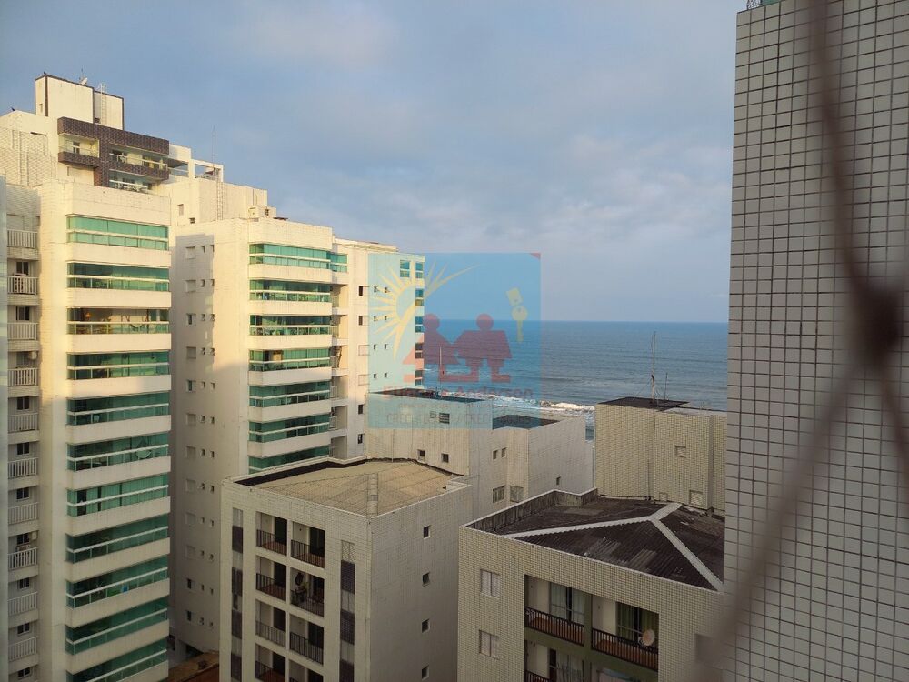 Apartamento, 2 quartos, 82 m² - Foto 15
