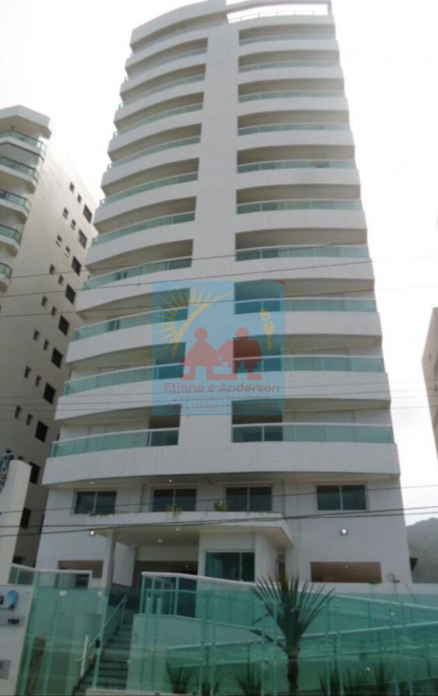 Apartamento, 2 quartos, 82 m² - Foto 6