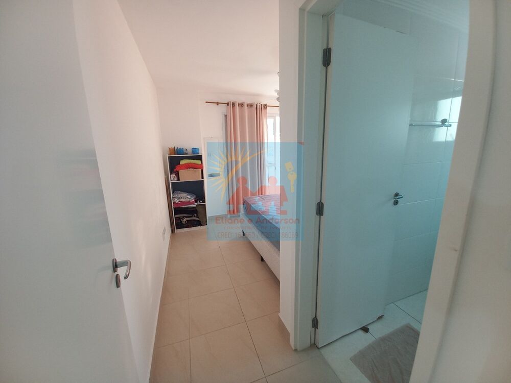 Apartamento, 2 quartos, 82 m² - Foto 10
