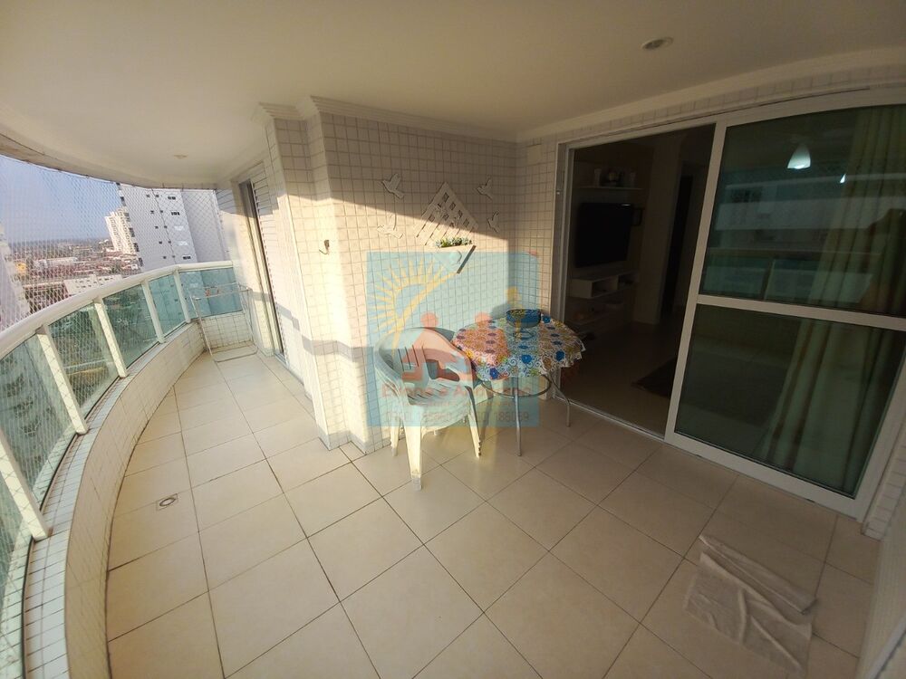 Apartamento, 2 quartos, 82 m² - Foto 27