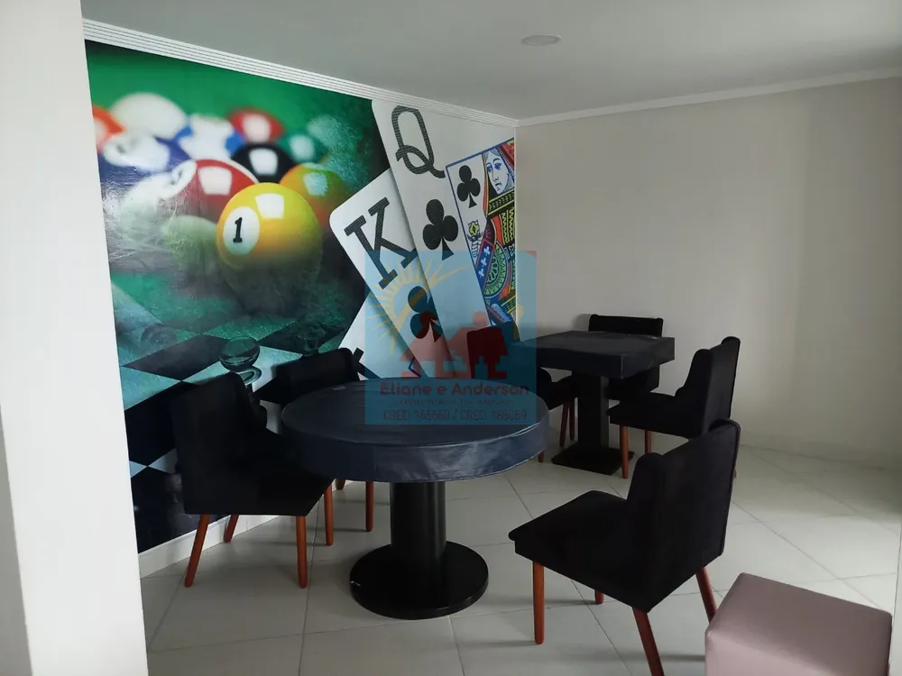 Apartamento, 2 quartos, 82 m² - Foto 31